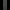 Дверь межкомнатная Сохо цвет лофт темный черное стекло
