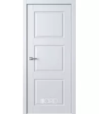 Дверь межкомнатная Белла 15