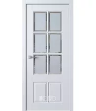 Дверь межкомнатная Белла 18
