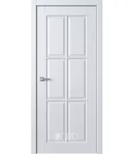 Дверь межкомнатная Белла 1