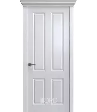 Дверь Межкомнатная K 4 ДГ