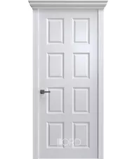 Дверь Межкомнатная K 5 ДГ