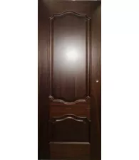 Дверь шпонированная 700мм Виво Порте