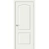 Межкомнатная дверь Финиш Флекс 32Г Л-04 (Белый)