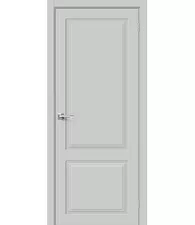 Межкомнатная дверь эмаль Граффити-42 Grace
